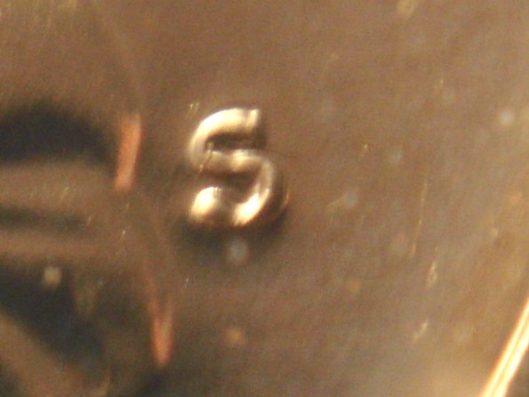 1970-S-Proof-Sets--Different-Mint-Mark-Style?